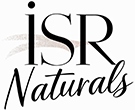 ISR Naturals